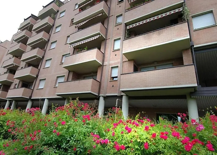 Ur-Nest Fantin