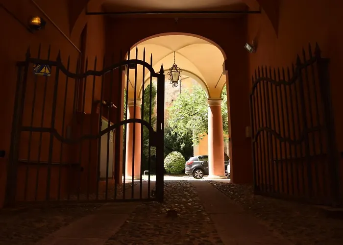 Il Nome Della Rosa