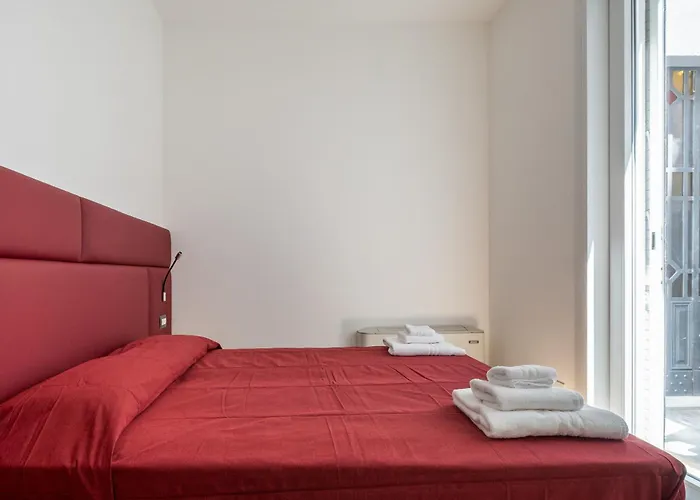 Giorgi Design Homes II By Wonderful Italy