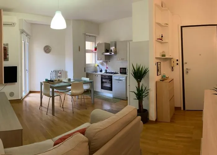 Casa Bartolini