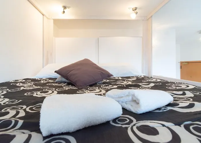 Housmart Masini 50