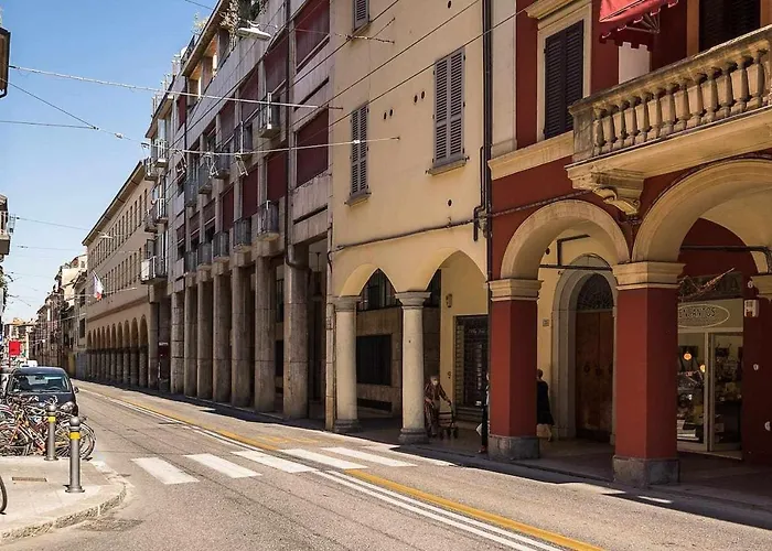 Casa Selleri