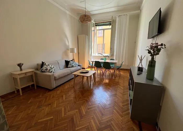 Marsala Home
