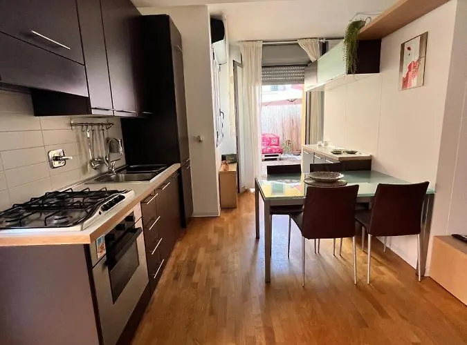 Mi Casita