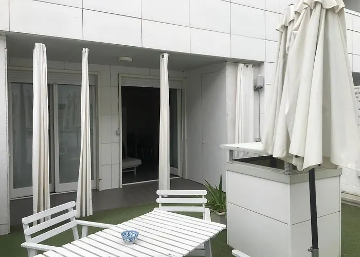Naselli Sweet Home