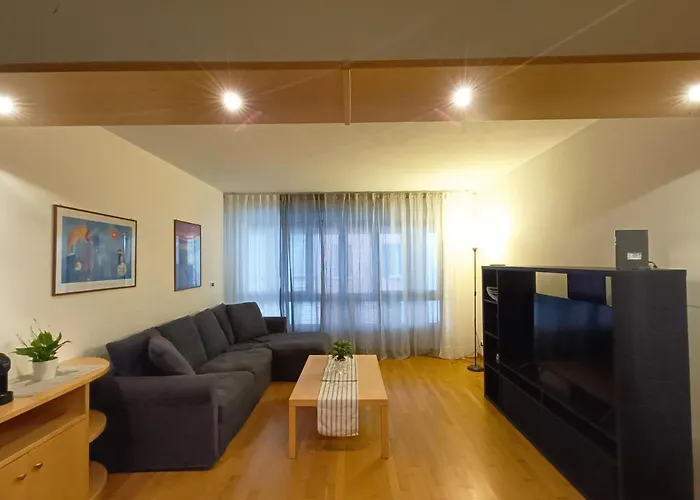 Suite Piazza San Francesco