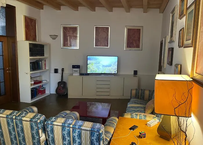 Suite 23