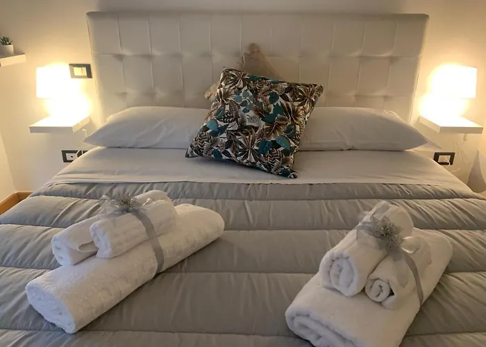 Bolo Guesthouse