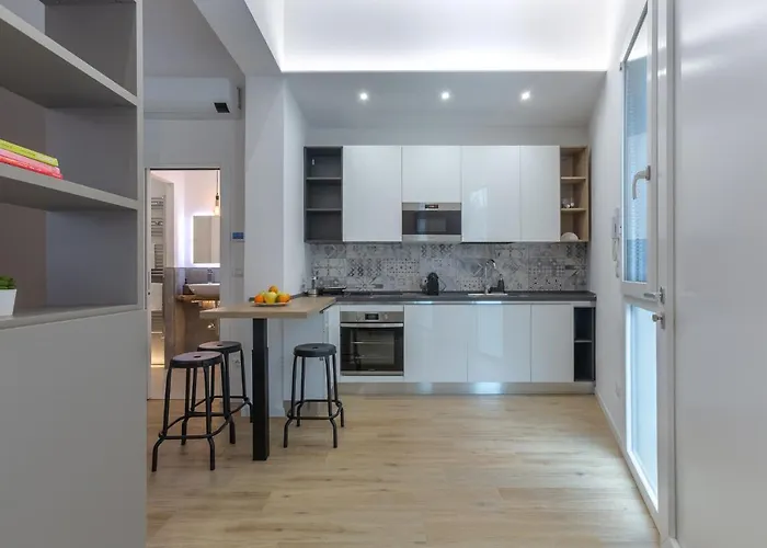 Casa Melo Mini House