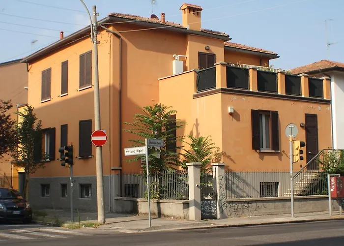Serlio 24 2