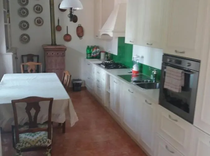 Relais Lola