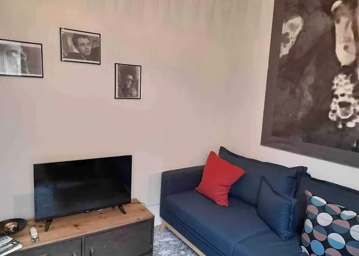 Residenza Felice