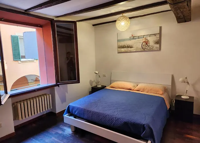 Comfort Suite
