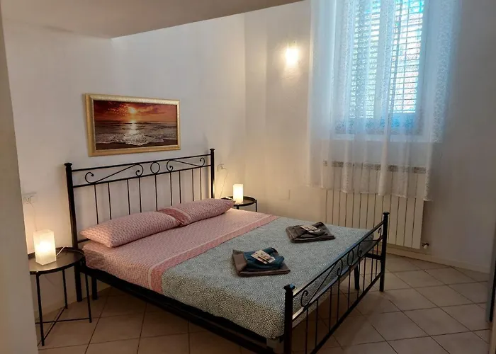 Villa Erbosa-Fiera 1
