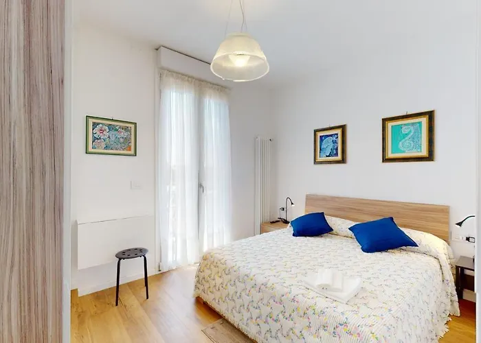 Avantgard Rooms S. Orsola