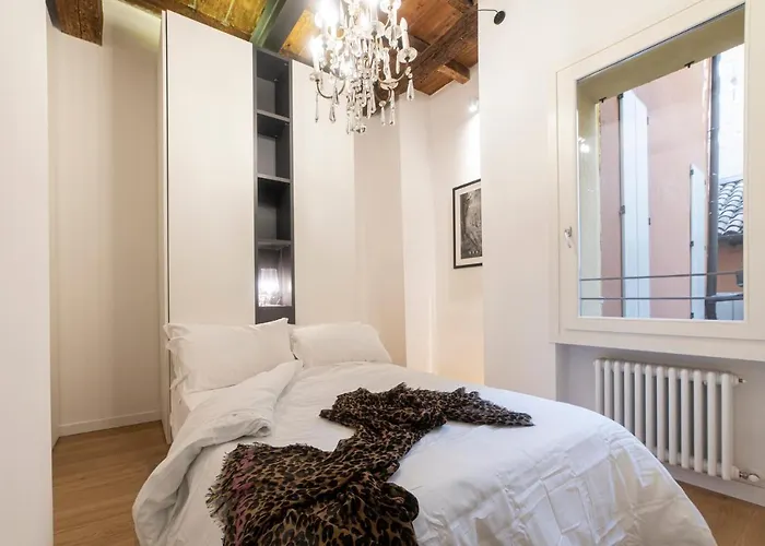 Housmart Caldarese 5