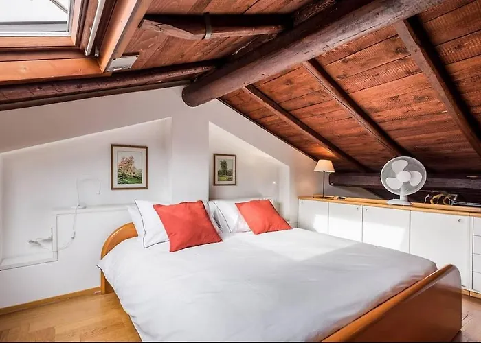 De\' Marchi Home