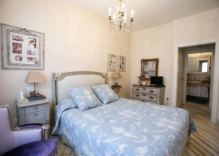 Casa Beeth