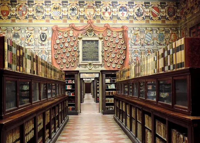 Casa Cielo Universitas