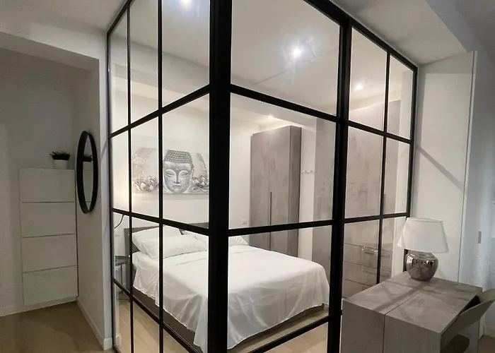 Loft Margherita