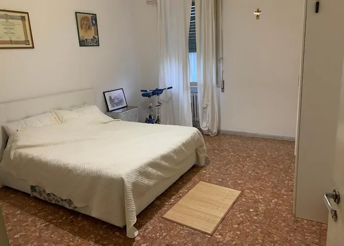 Casa Nucara