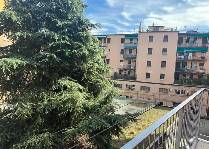 Casa Marilu