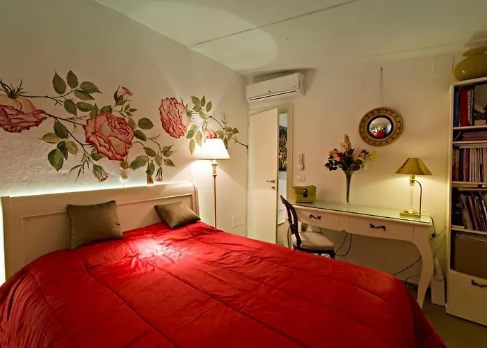 Home Sweet Luxury