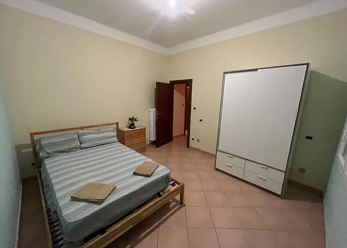 Casa Zanardi 2.0