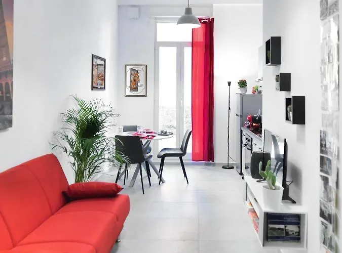 La Casa Di Cri