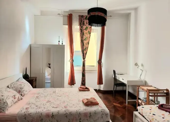 Bologna Centro