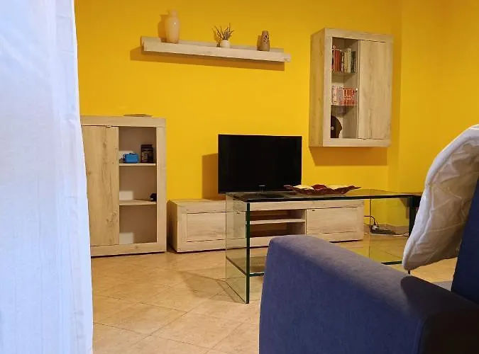 Ca Savoia