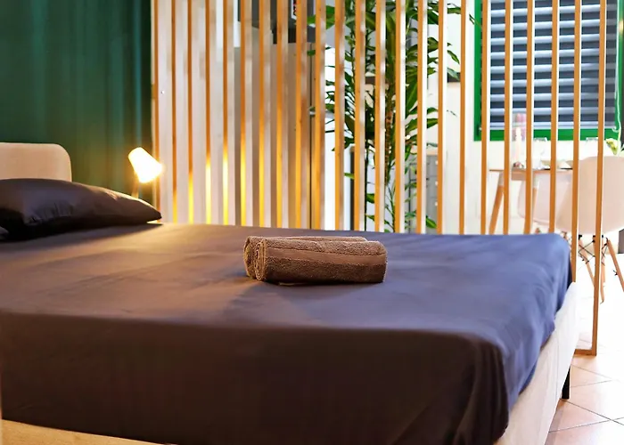 Fiera Bologna Expo Home