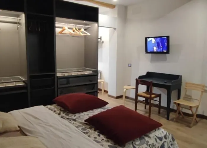 Petroni Apartment - Centro Storico Di Bologna