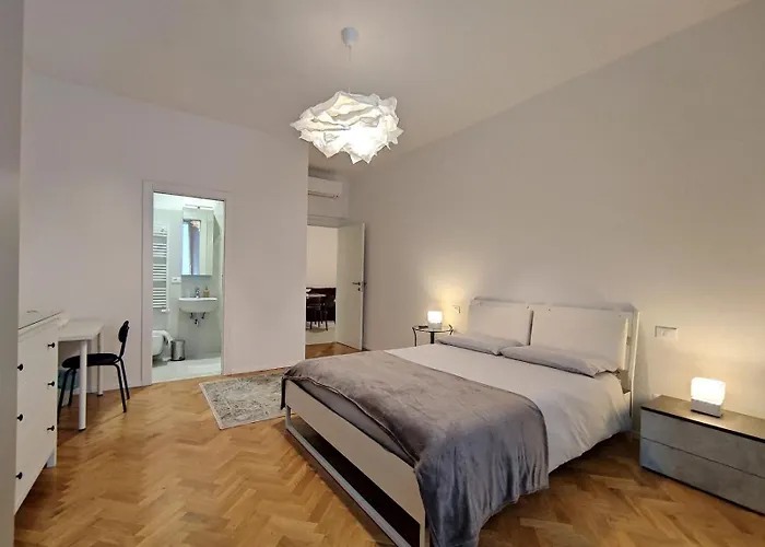 Avesella House