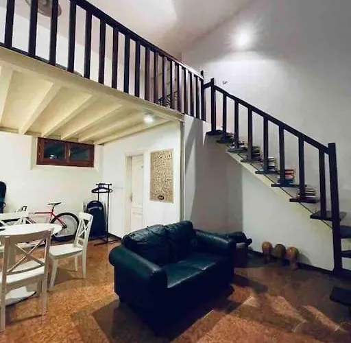 San Felice Studio