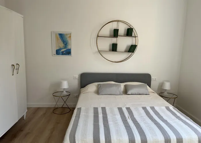 Casa Fioravanti