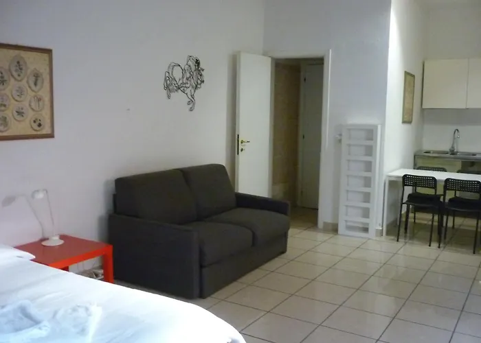 Bigari 1