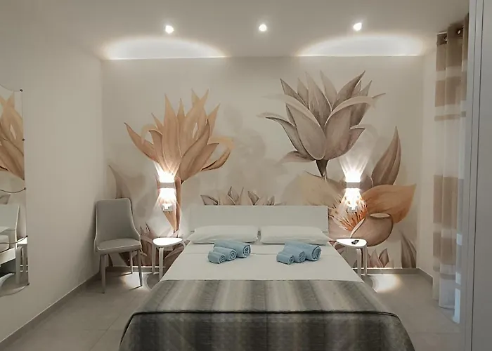 Villa Laura Holiday House