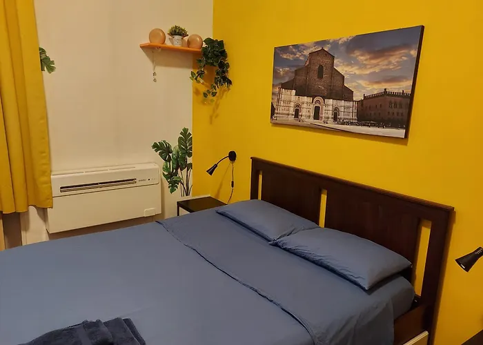 Guesthouse Calvart25