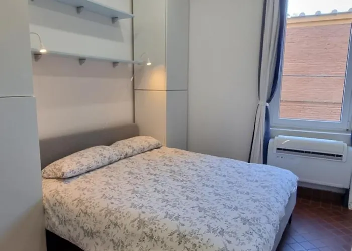 La Casa Di Bea