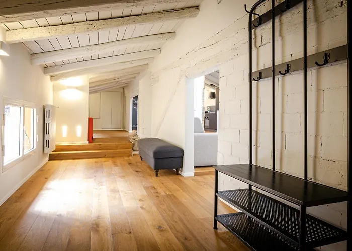 Portanova Loft