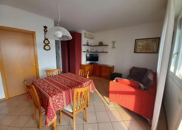 Intero Appartamento Guardei House