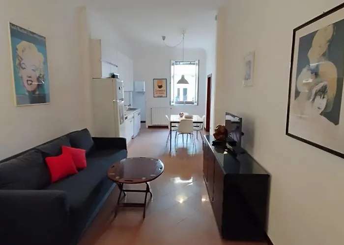 Cartola 30
