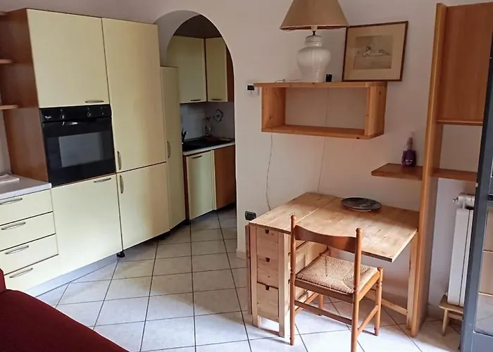 Erbosa Nouvelle Maison
