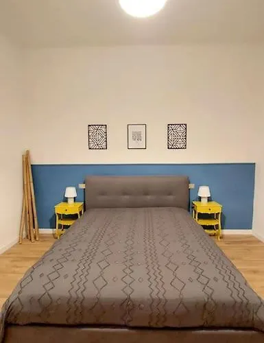 Casa Cleo