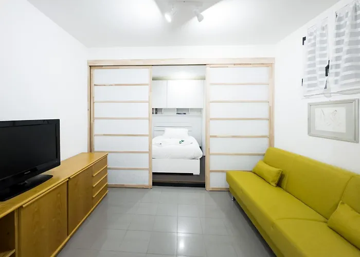 Realkasa Arienti Studio