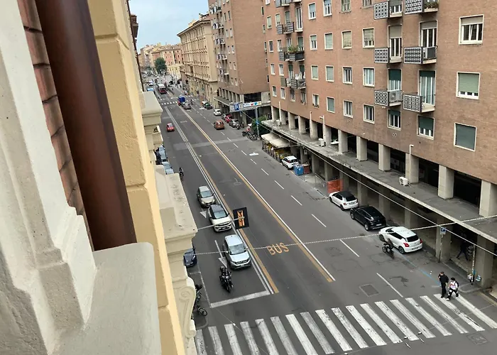 Domus Dotta City Center
