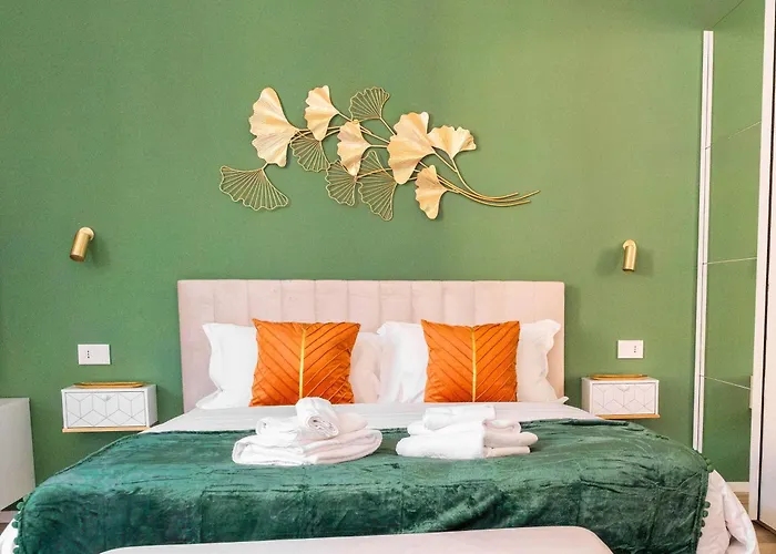 Aviana Suite