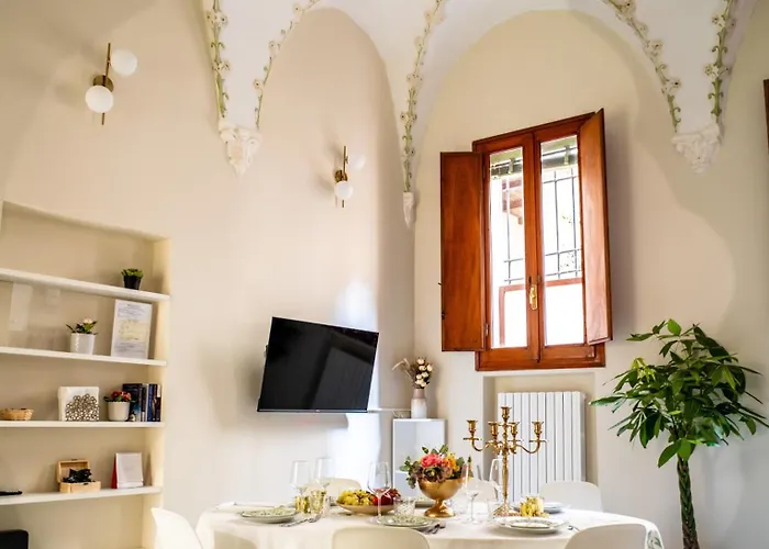 La Corte Del Borgo