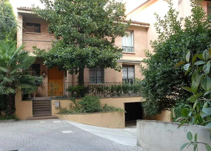 B&B Isabella